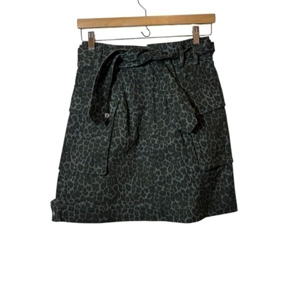 MARISSA WEBB skirt 2